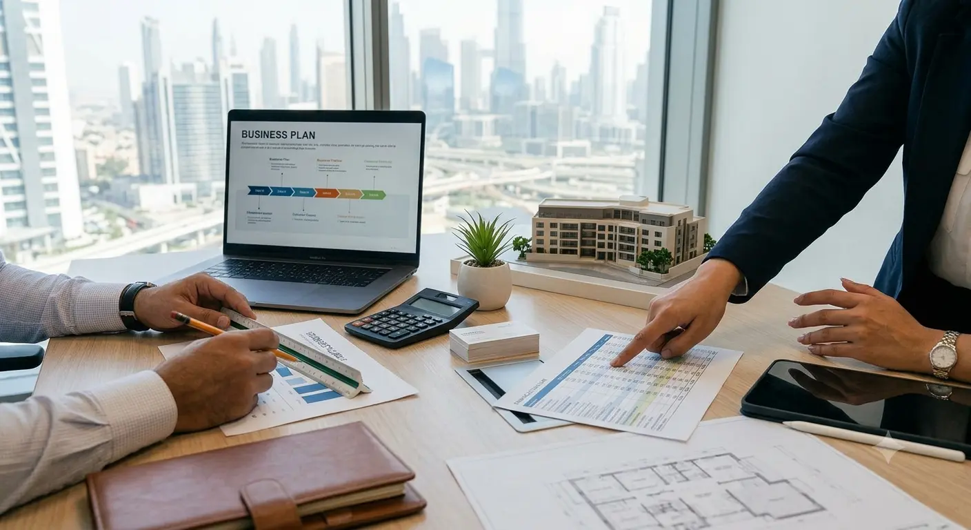 business setup company in uae
